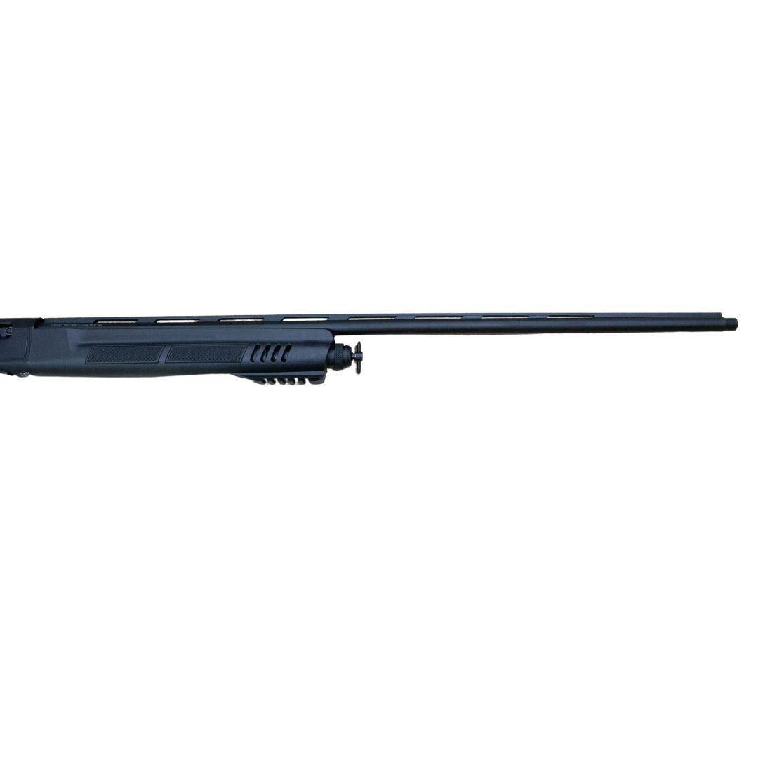Hatsan Optima AS .410 SemiAuto 28″ Synth